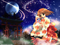 &hearts;shojo anime&hearts;