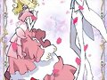 &hearts;Nadja del Ma&ntilde;ana&hearts;