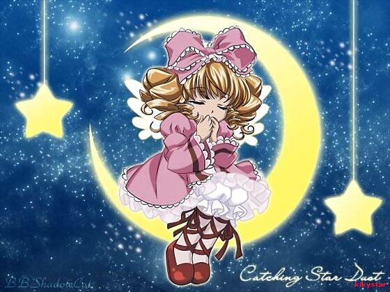 buenas noches hasta mañana!