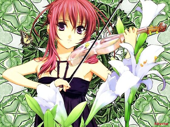melodia