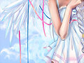 cielo