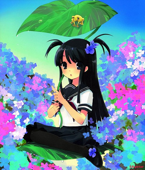 PRIMAVERA