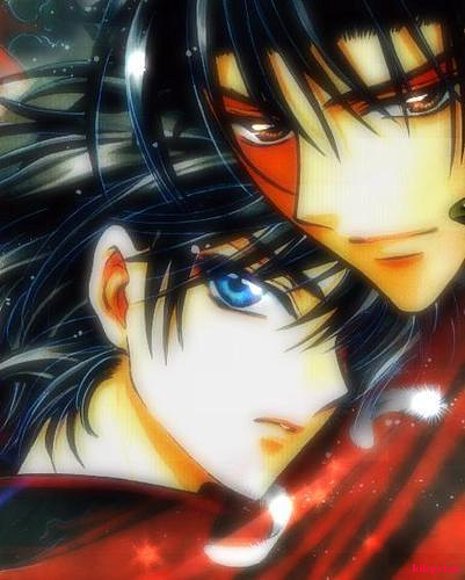 ^^ ^3^ ;D :D!!!!!!