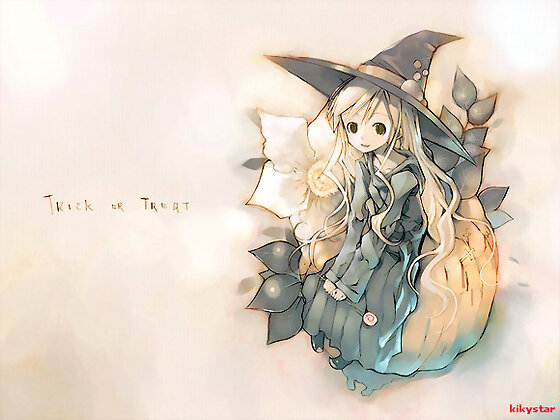 halloween 2!!:)