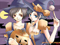halloween 4!!