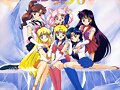 sailor moon!!!
