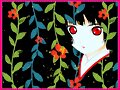 jinku!