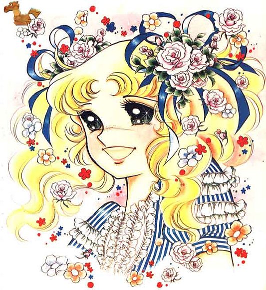 candy-candy!!!!