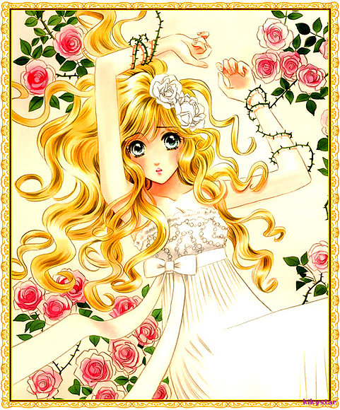 besotes!!^3^