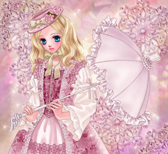 ♥lilica♥