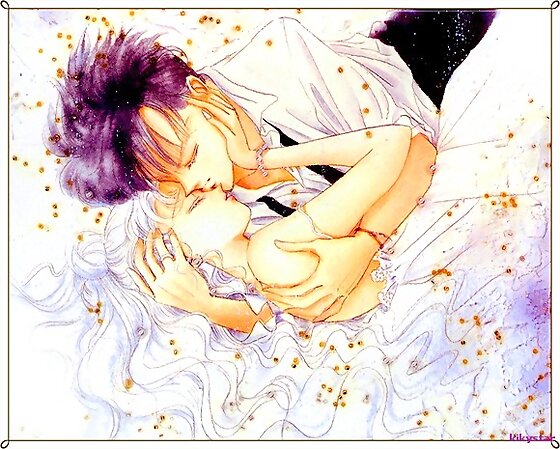 un gran abrazo para todos ustedes!!^^