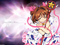 &hearts;sakurita-chan&hearts;