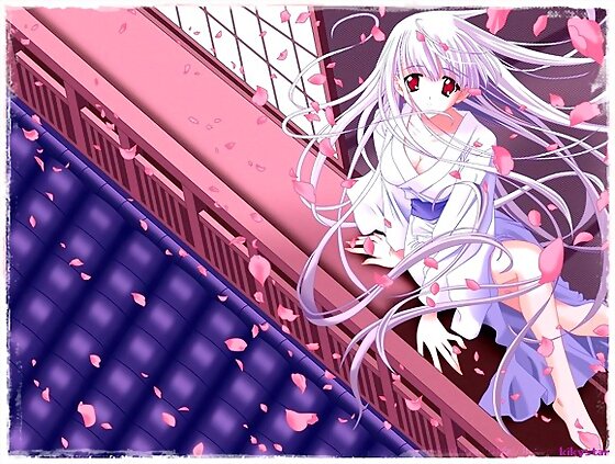 ^^ ^3^ ;D :D!!!!!!