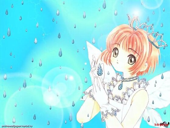 PRINCESITA!!