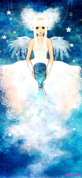 ♥ **quiero encontrarte** ♥