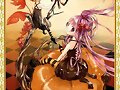 happy halloween!!!!!^^