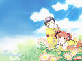 primavera!!