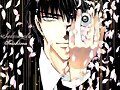 clamp!!