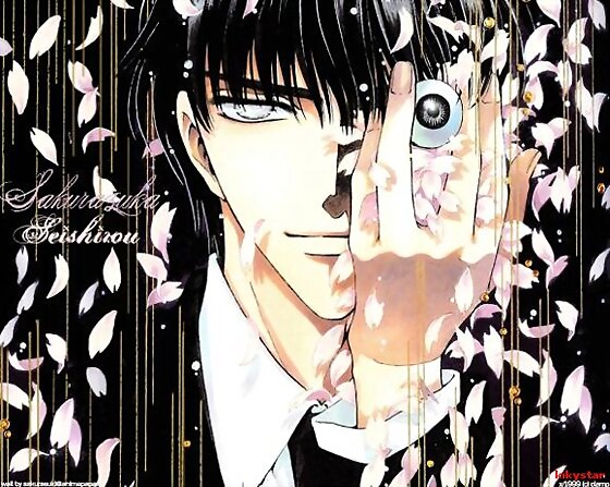 clamp!!