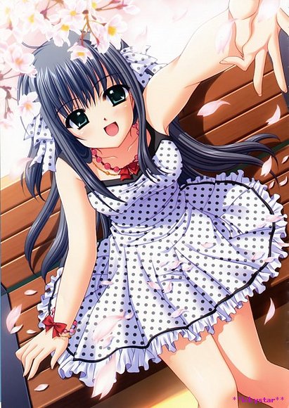 **muchas gracias x estar siempre** ^v^
