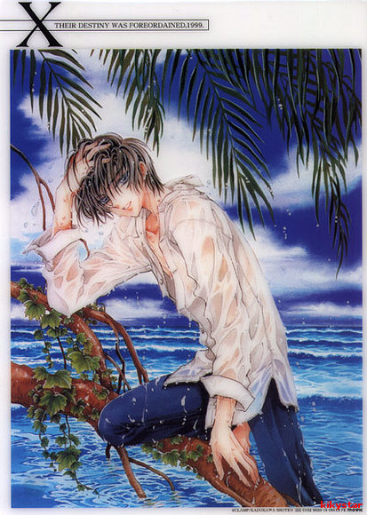 agua x1999esta muy lindo !!!!xD