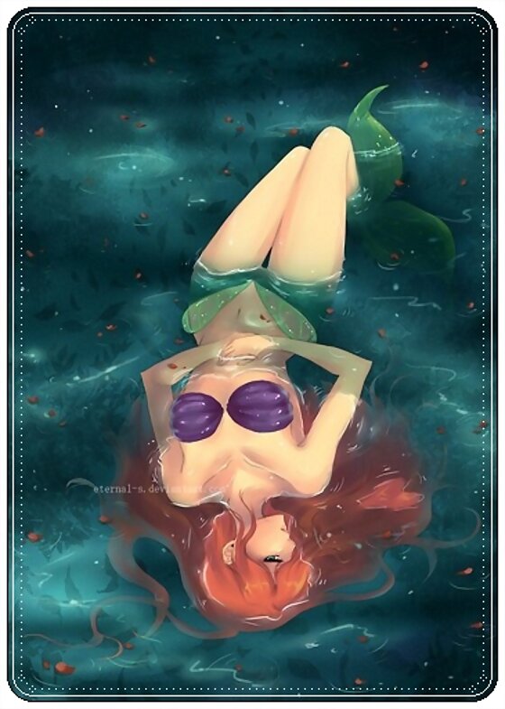 **BUEN MIÉRCOLES** ^v^
