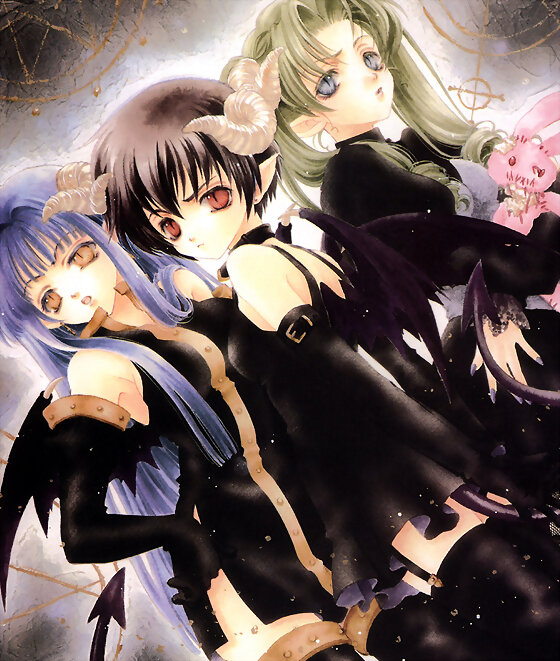 ***Halloween***
