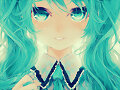 **besotess**