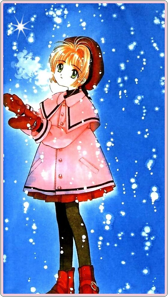**Felices Fiestas y Prospero año Nuevo**^^