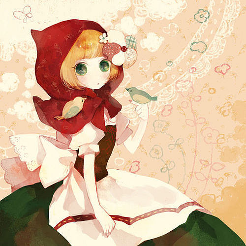 ○◘•♦♣♠☺☻♥•◘○♦♣♠☺☻♥