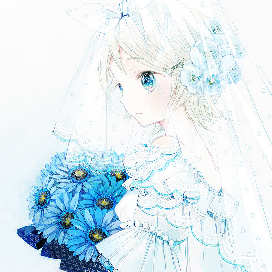 ♥○◘•Les deseo un día muy especial♥○◘•