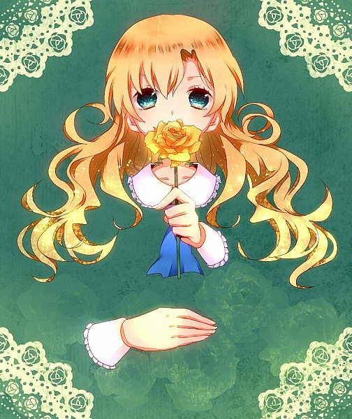 ☻♥ESPERO ESTÉN MUY BIEN♥☻