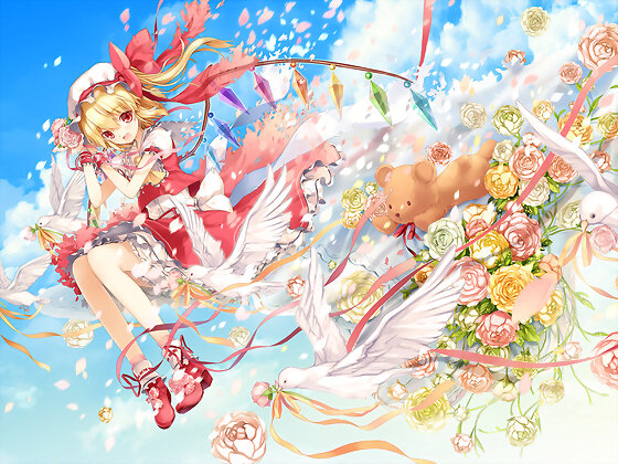 ♥ feliz día para todos  ♥