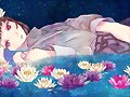 &hearts;bienvenidos sean todos&hearts;