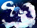 &hearts;Gracias x pasar&hearts;