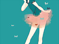 &hearts;feliz semana!!&hearts;