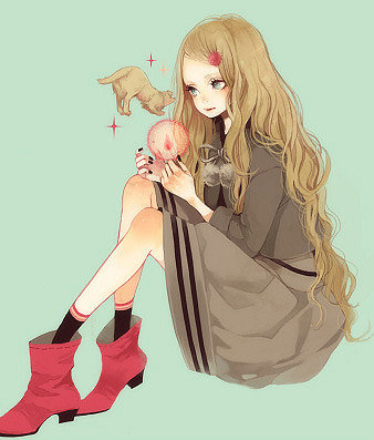 ♥saludoss!!♥