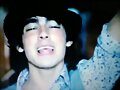 lO MaS LiNdO