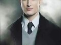 *CLAN DE LA FAMILIA CULLEN*