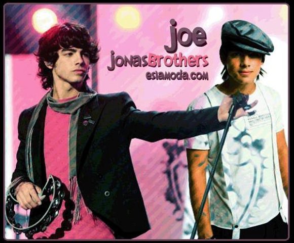 jOe eReS Lo mAxiMo tEaMo WpO soY Tu fAnS # 1