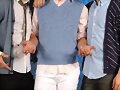 LoS MaS WpOs y cA&ntilde;ErOs dEl mUnDo lOs jOnAs bRoTheR