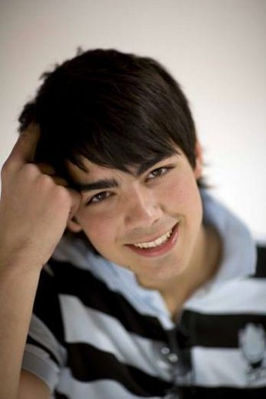 JoE TiO ErEs eL AmOr dE Mi vIdAd jajajajajaja
