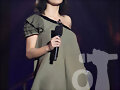 virginia