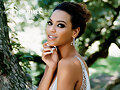 beyonc&eacute;