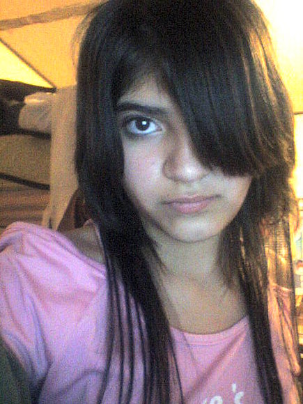 aki toe iioppxzZZ..