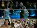 collage de cleo
