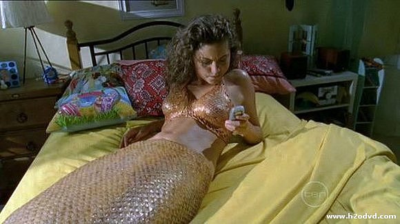 cleo sertori