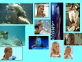 collage de emma