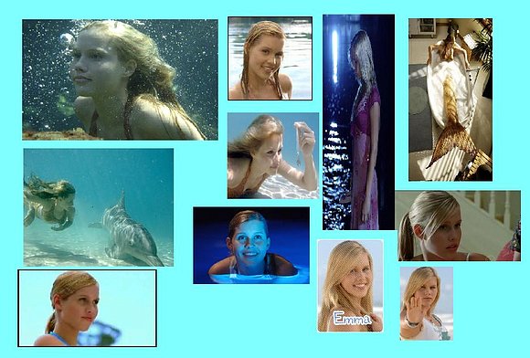 collage de emma