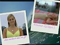 emma